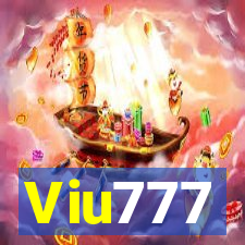 Viu777