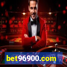 bet96900.com