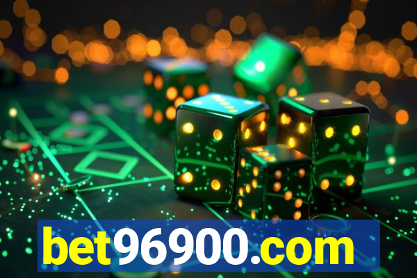 bet96900.com