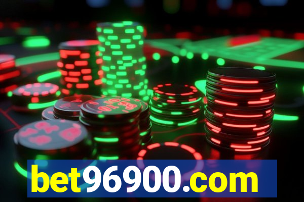 bet96900.com