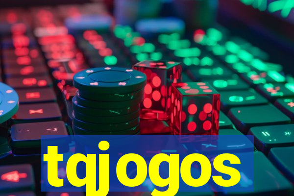 tqjogos