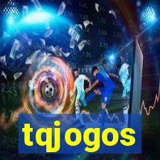 tqjogos