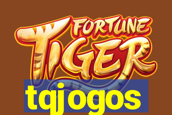 tqjogos