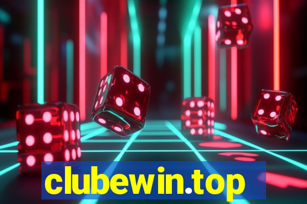 clubewin.top