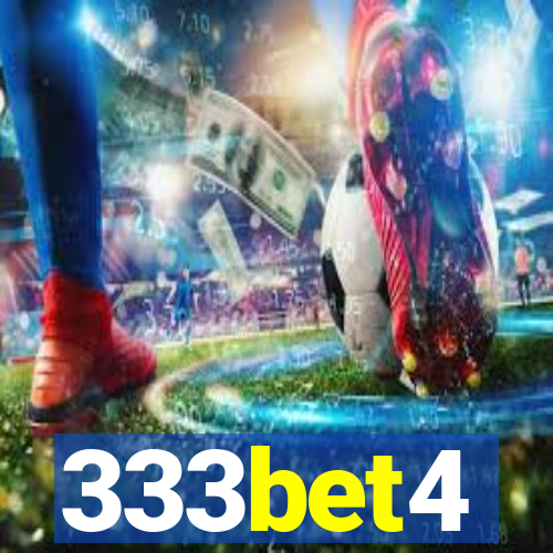 333bet4