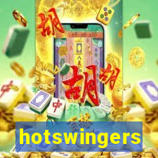 hotswingers