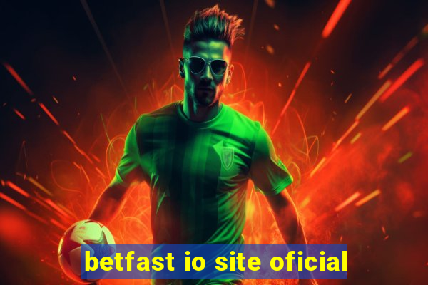 betfast io site oficial