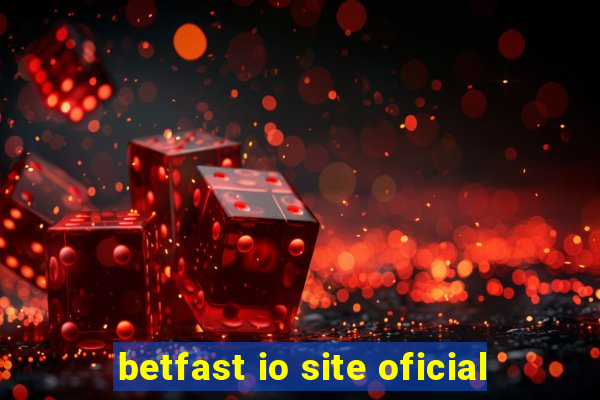 betfast io site oficial