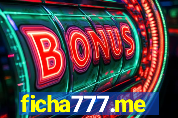 ficha777.me