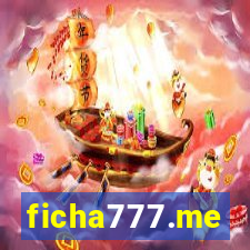 ficha777.me