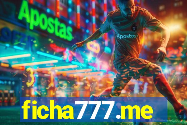 ficha777.me