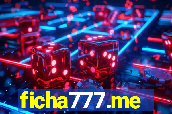 ficha777.me