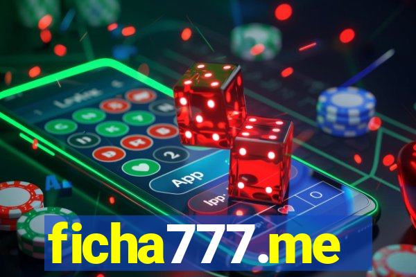 ficha777.me