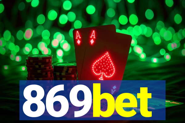 869bet