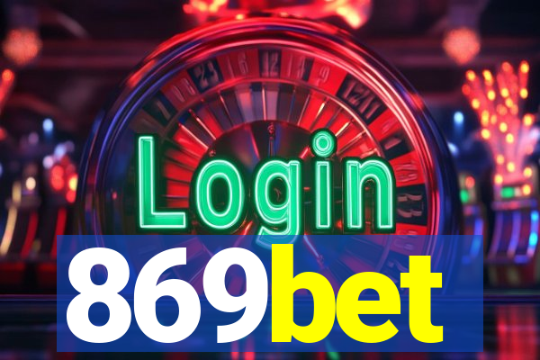 869bet