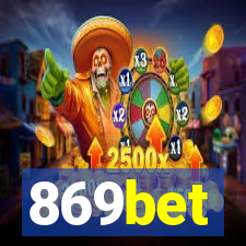 869bet