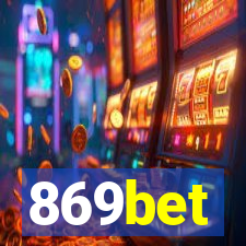 869bet