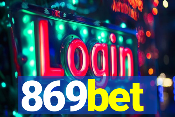 869bet