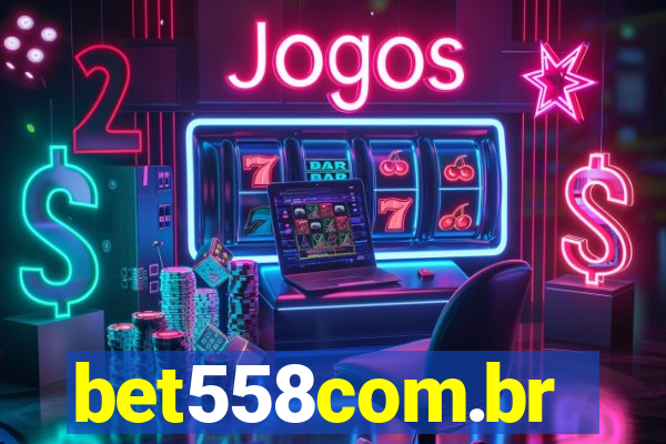 bet558com.br