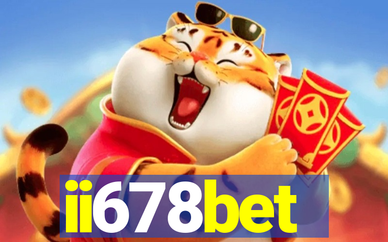 ii678bet