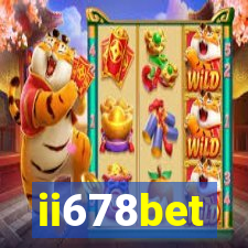 ii678bet