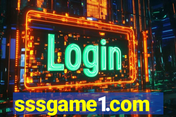 sssgame1.com