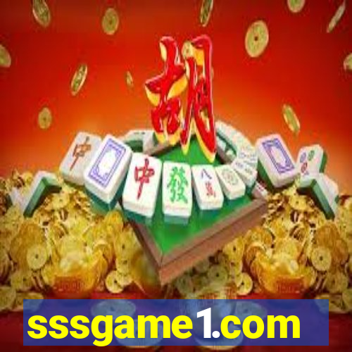 sssgame1.com