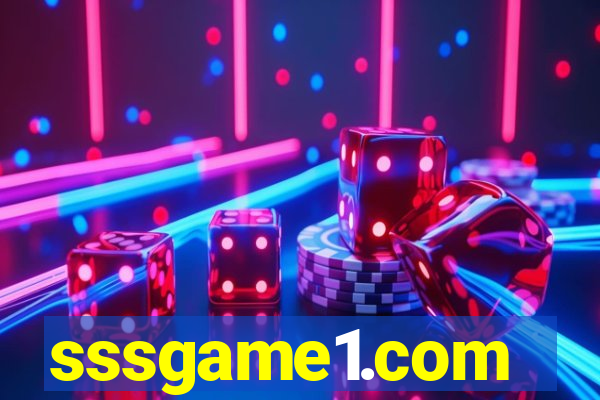 sssgame1.com