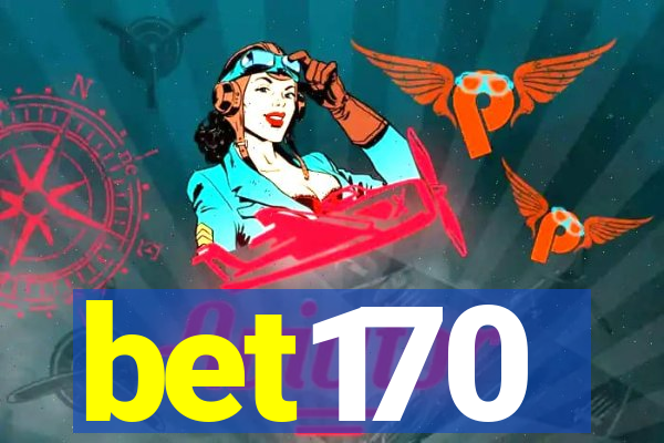 bet170