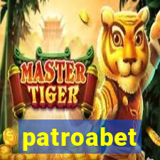 patroabet