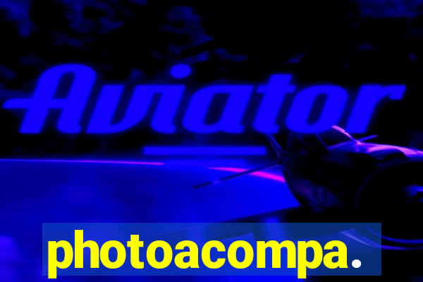 photoacompa.