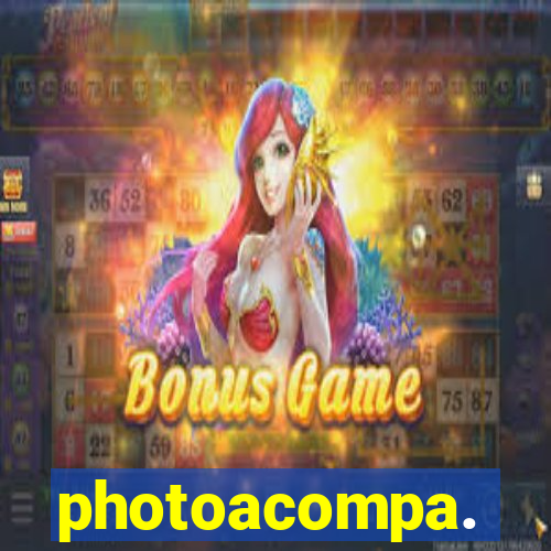 photoacompa.