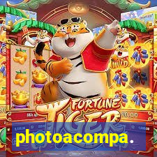 photoacompa.