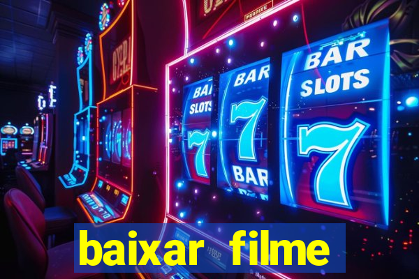 baixar filme interestelar dublado gratis