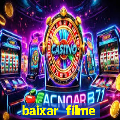 baixar filme interestelar dublado gratis