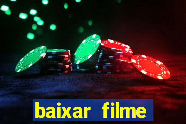 baixar filme interestelar dublado gratis