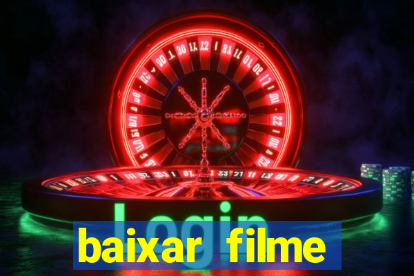 baixar filme interestelar dublado gratis