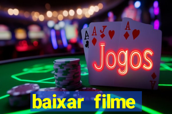 baixar filme interestelar dublado gratis