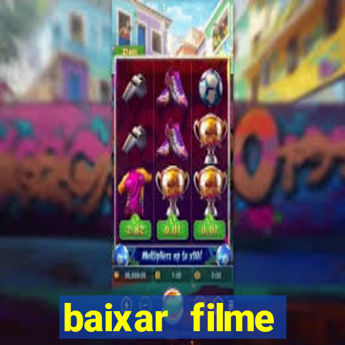 baixar filme interestelar dublado gratis