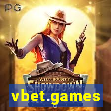 vbet.games