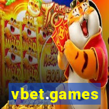 vbet.games