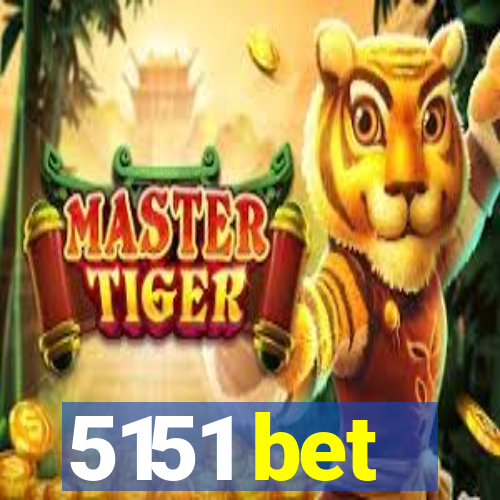 5151 bet