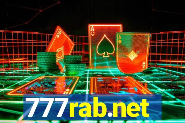 777rab.net