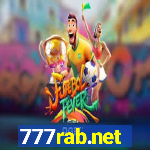 777rab.net