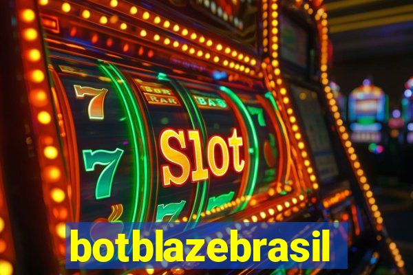 botblazebrasil