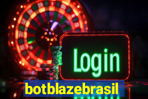 botblazebrasil