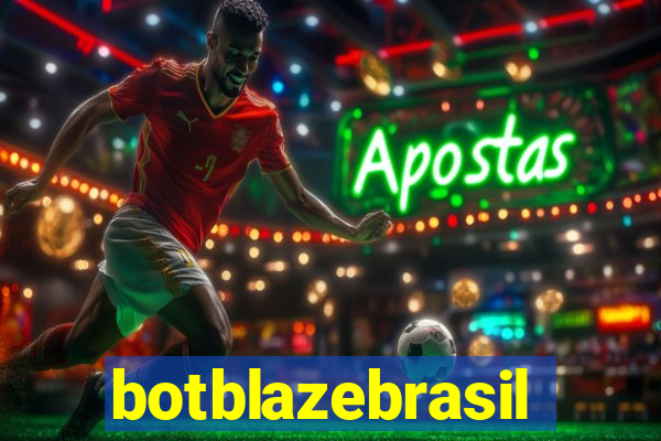 botblazebrasil