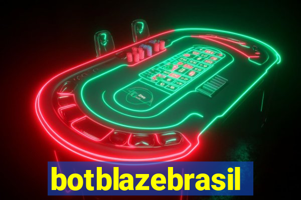 botblazebrasil