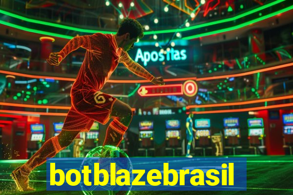 botblazebrasil