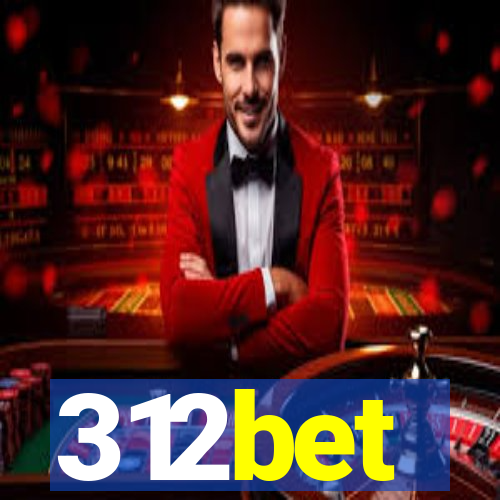 312bet